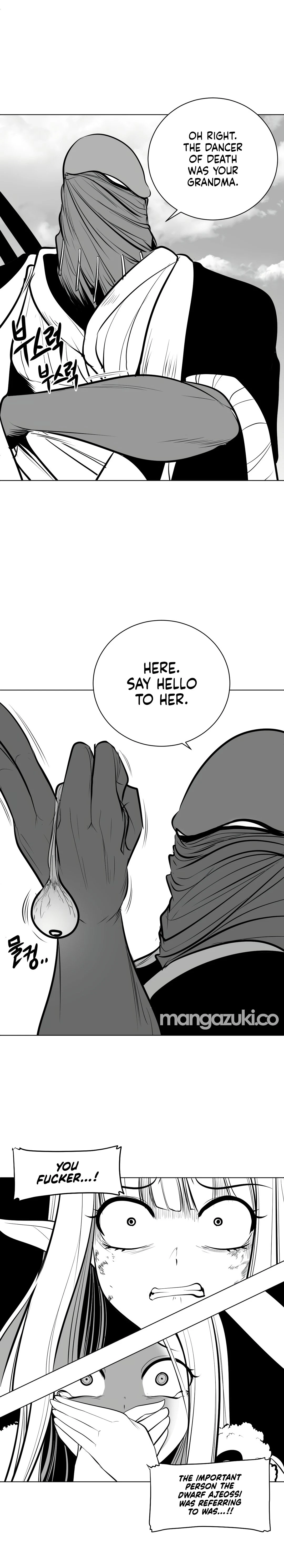 Chapter 55, page 6
