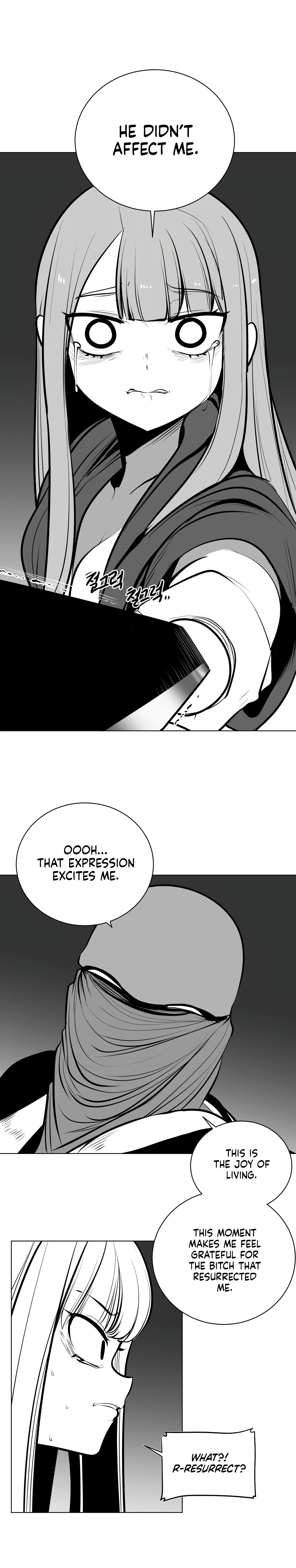 Chapter 55, page 8