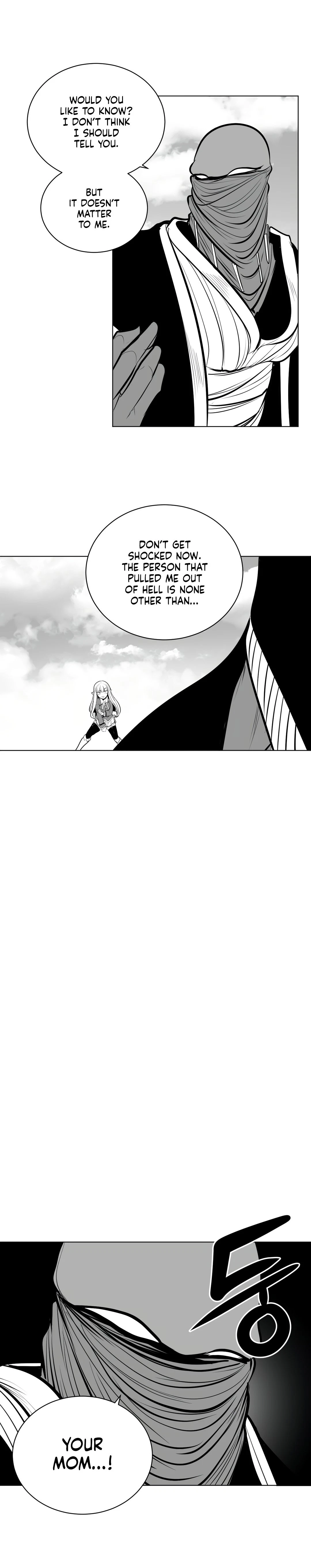 Chapter 55, page 9
