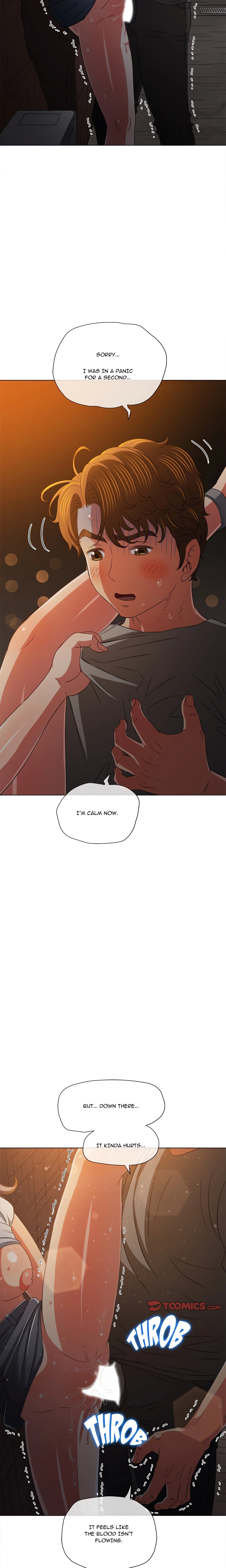 Chapter 185, page 14