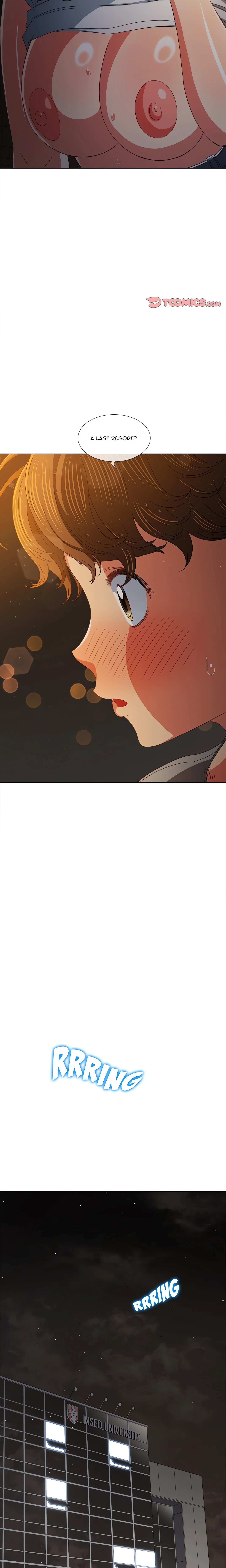 Chapter 185, page 18