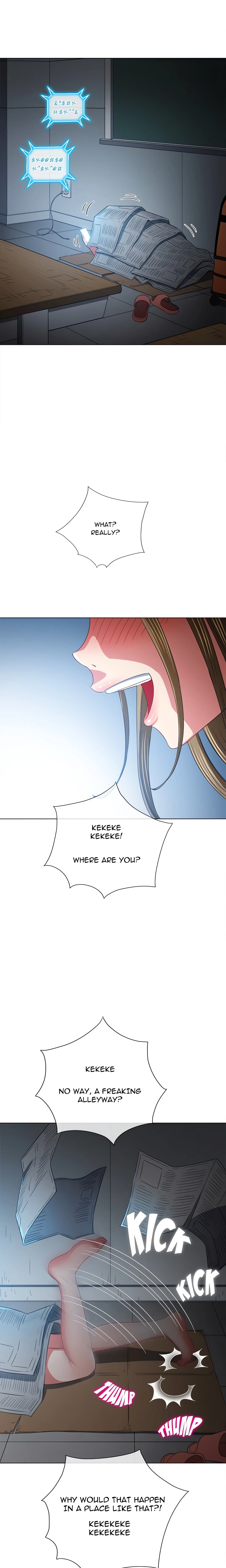 Chapter 185, page 20
