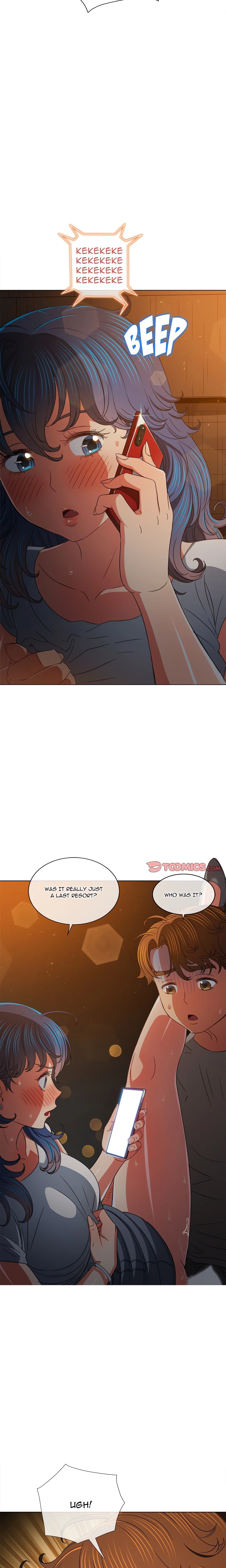 Chapter 185, page 21