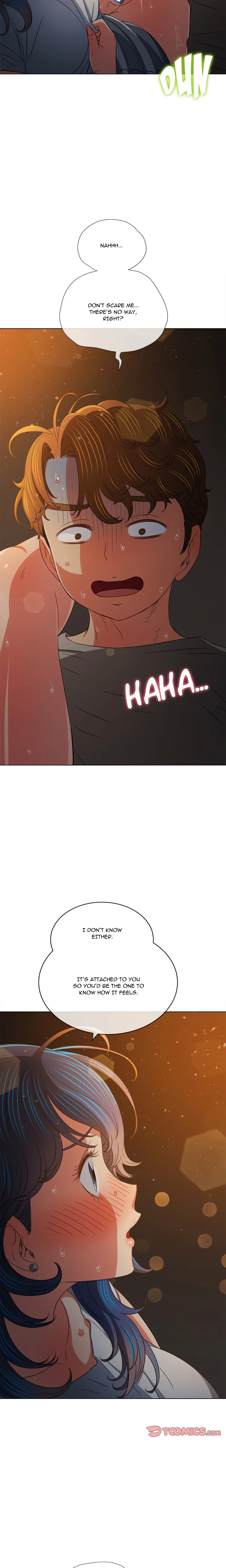 Chapter 185, page 24