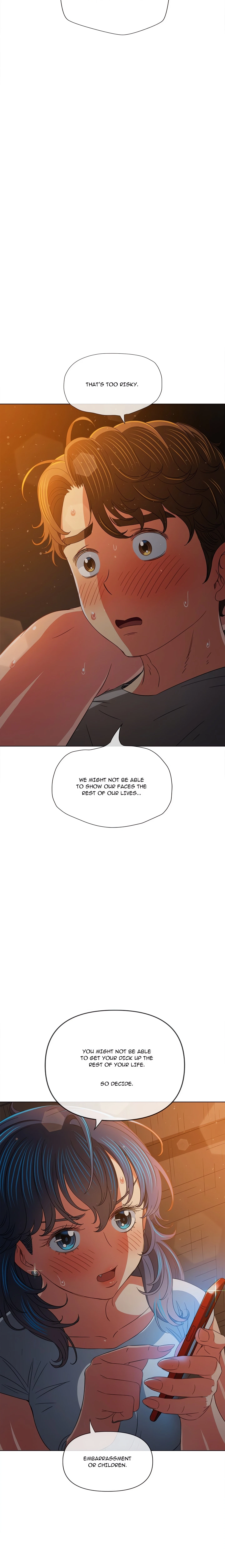 Chapter 185, page 27