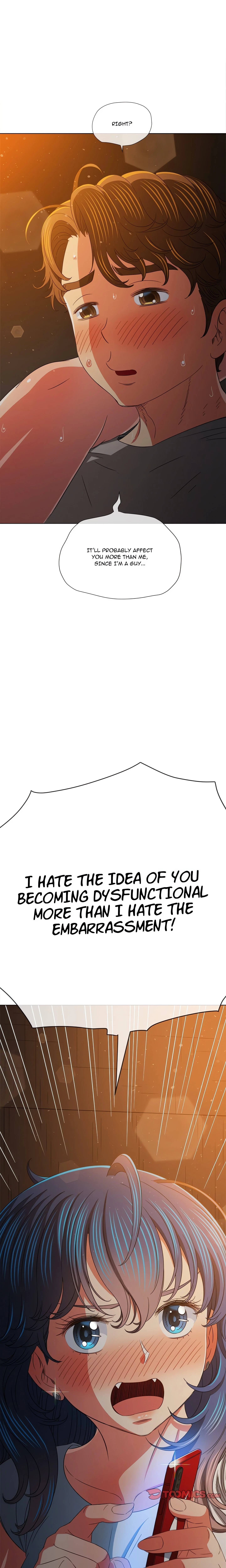 Chapter 185, page 29