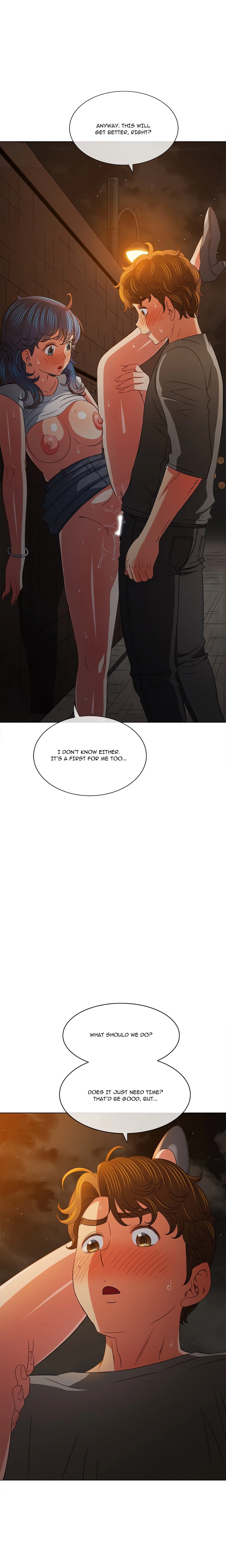 Chapter 185, page 5