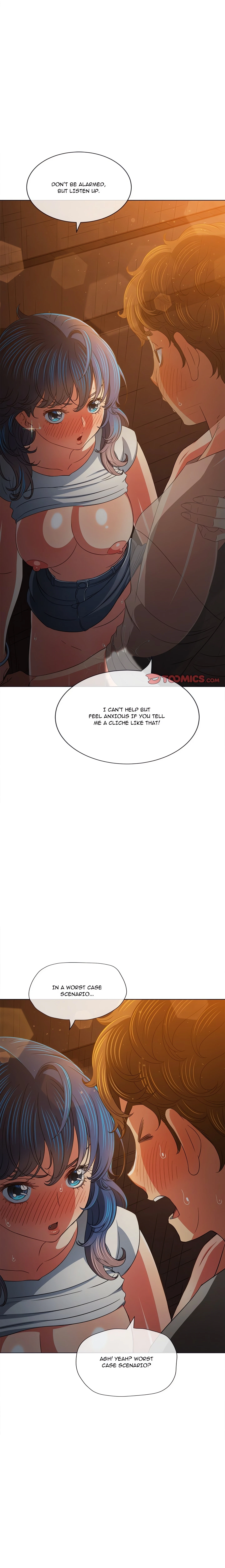 Chapter 185, page 6