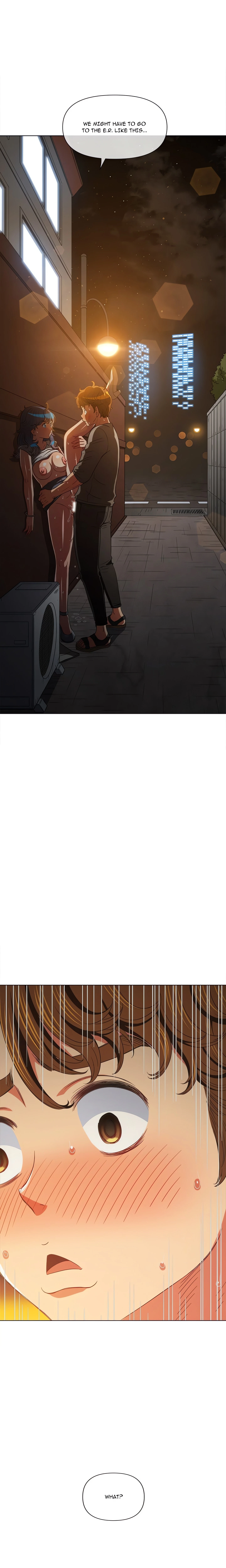Chapter 185, page 7