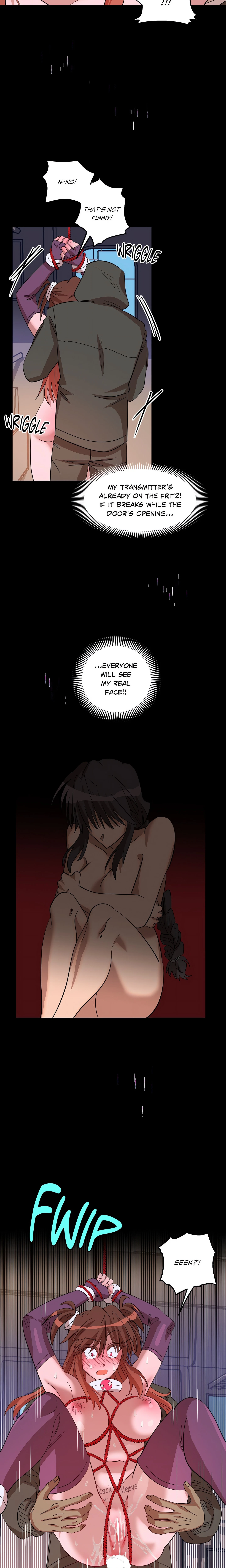 Chapter 5, page 10