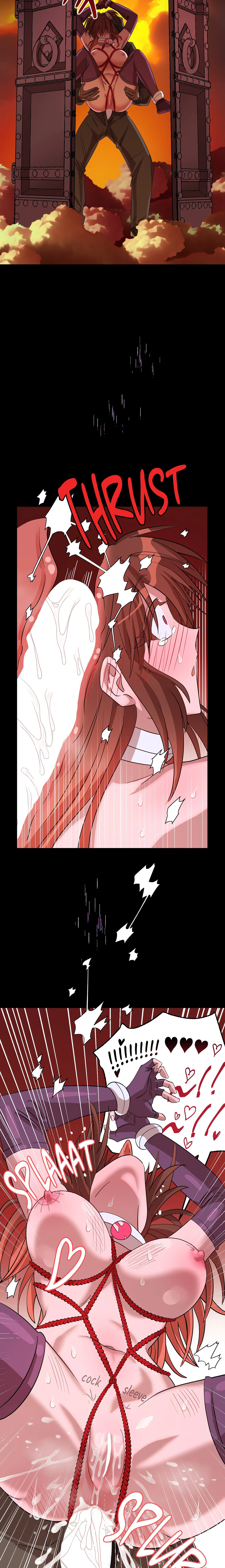 Chapter 5, page 12
