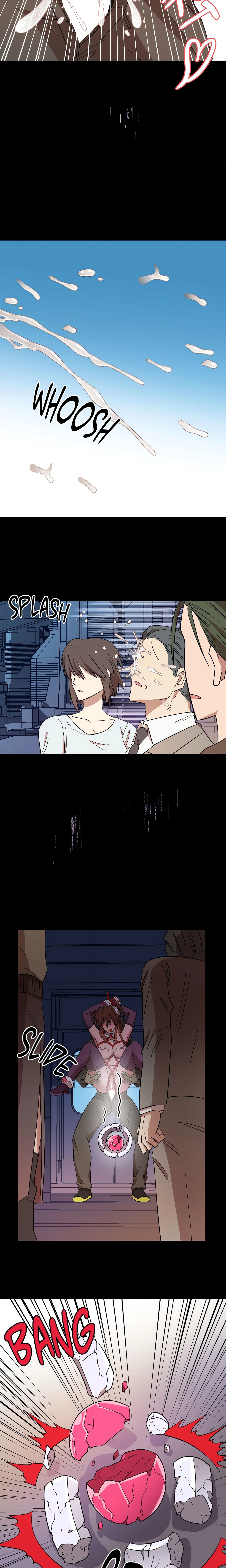 Chapter 5, page 13