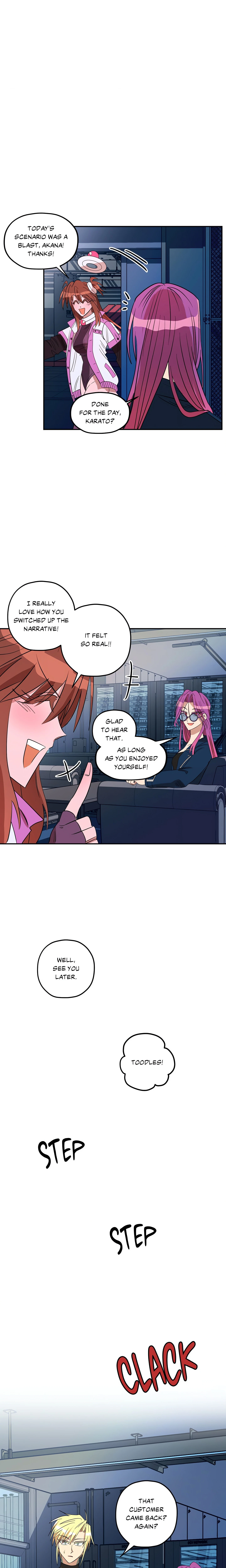Chapter 5, page 17