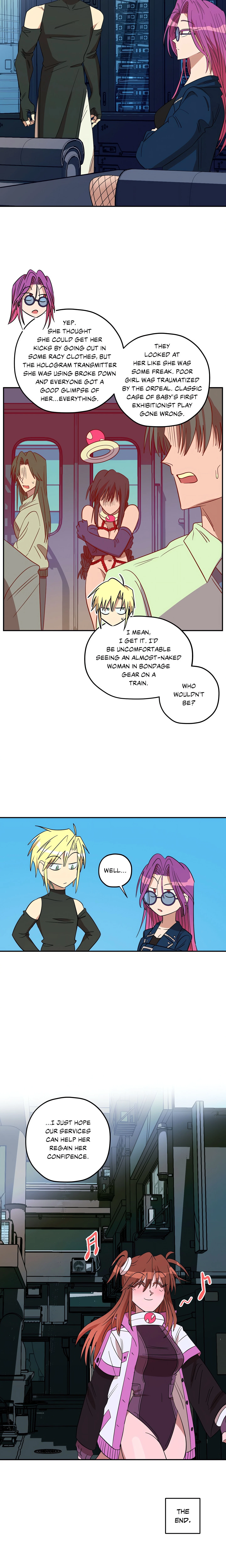 Chapter 5, page 18