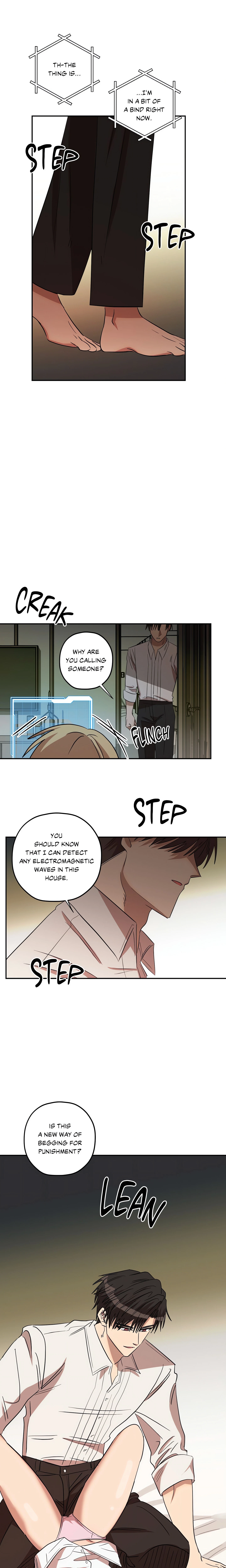 Chapter 5, page 20