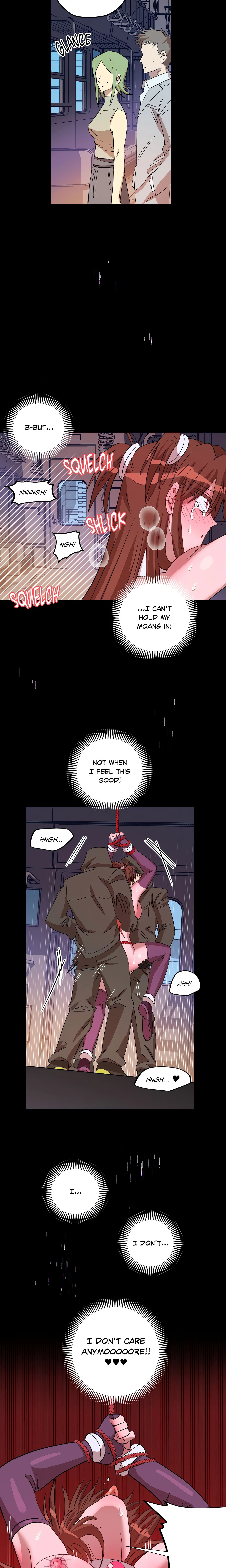 Chapter 5, page 5