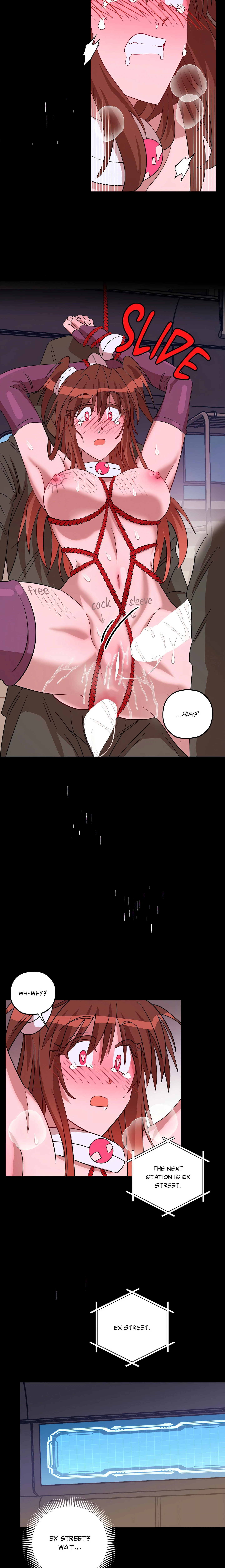 Chapter 5, page 8
