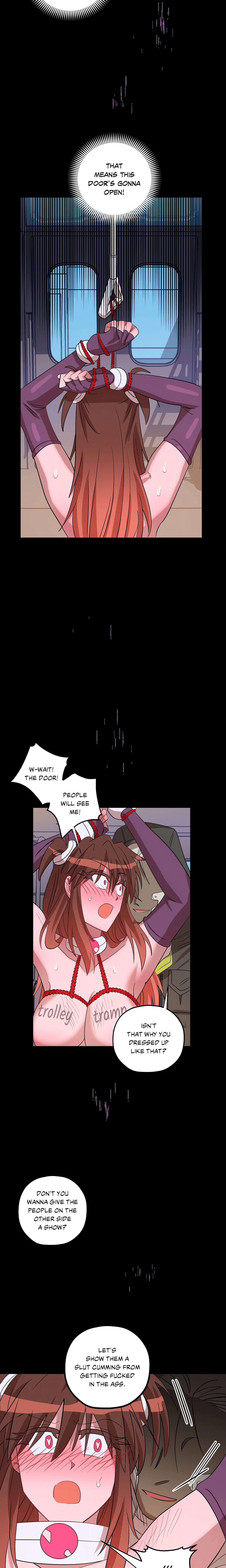 Chapter 5, page 9
