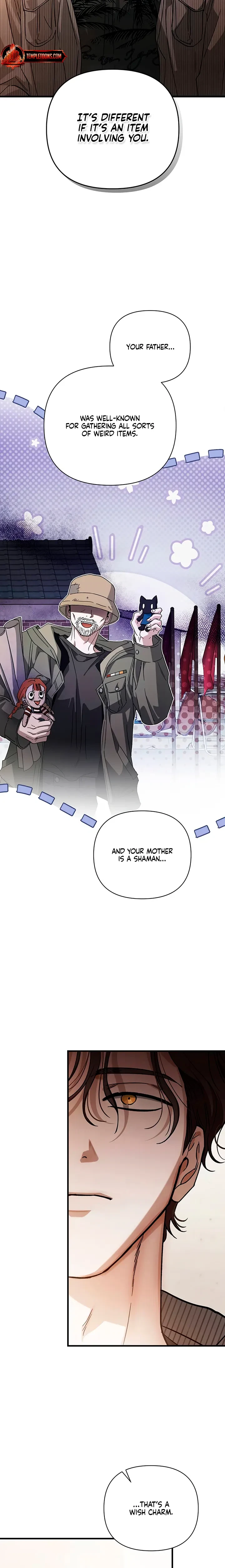 Chapter 38, page 10