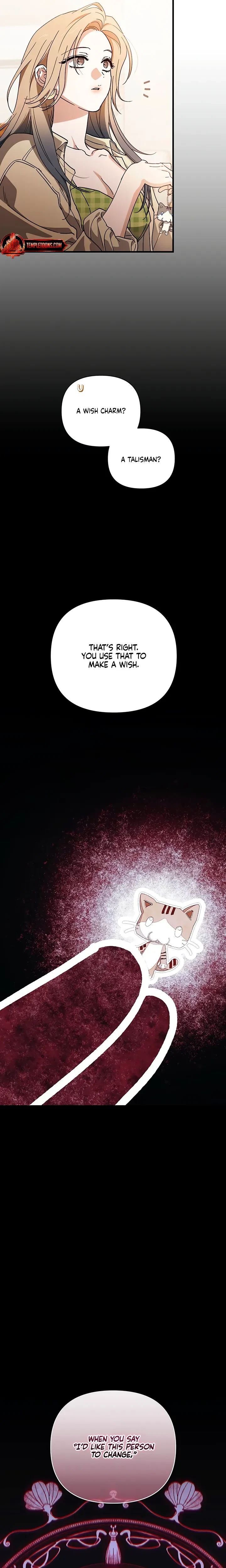 Chapter 38, page 11