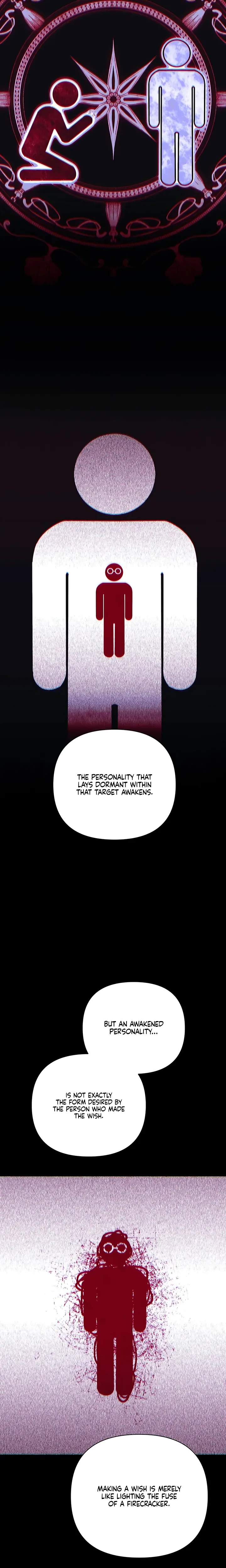 Chapter 38, page 12