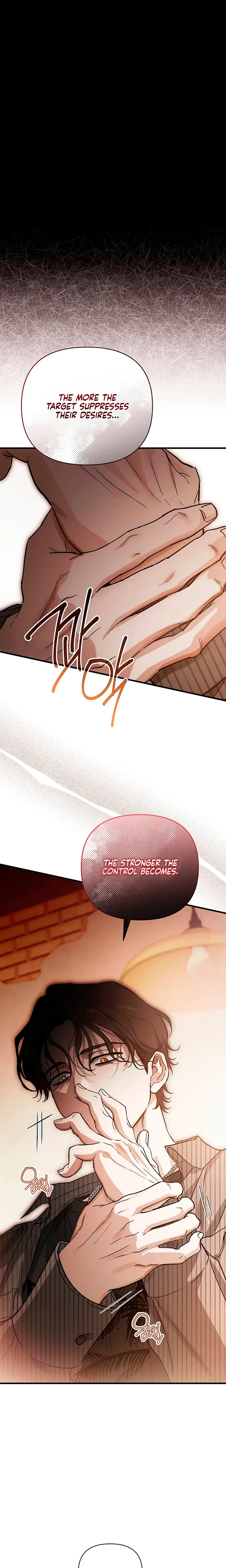 Chapter 38, page 14
