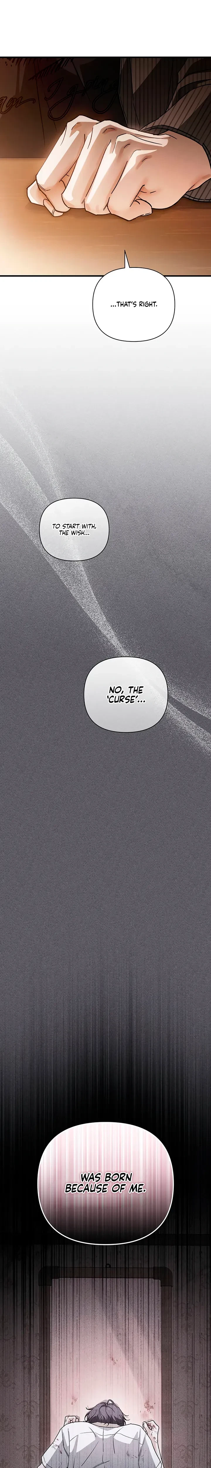 Chapter 38, page 16
