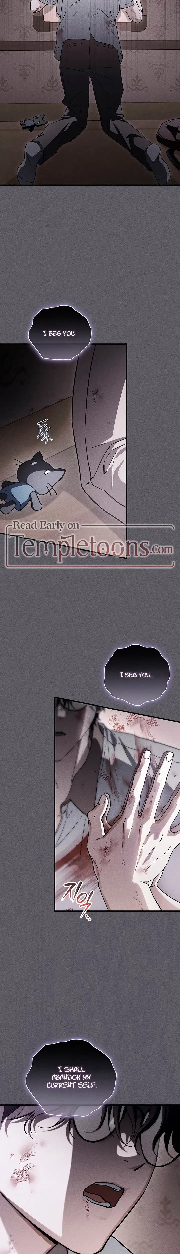 Chapter 38, page 17