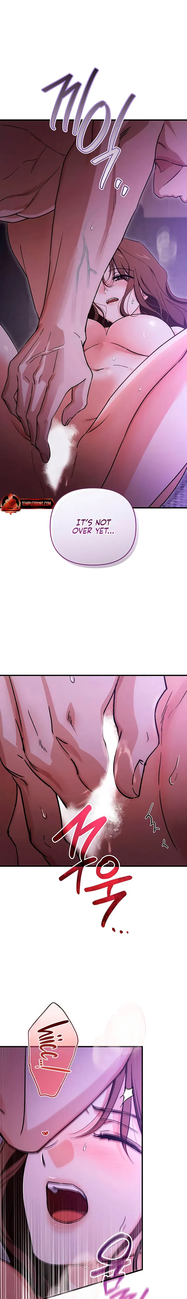 Chapter 38, page 21