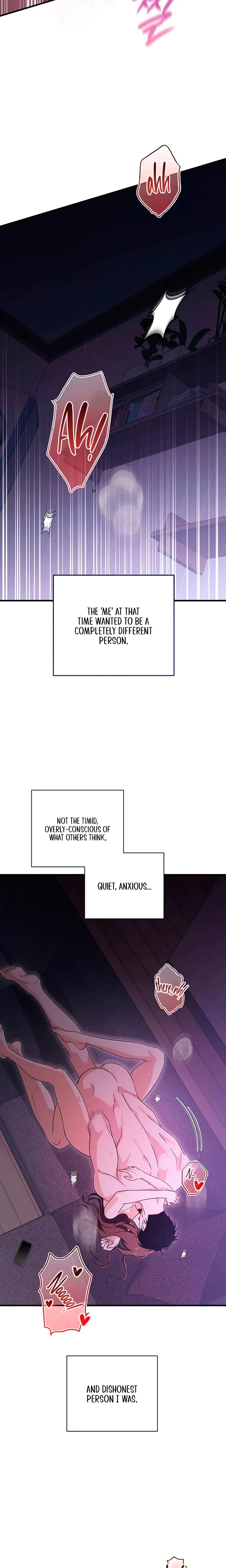 Chapter 38, page 22