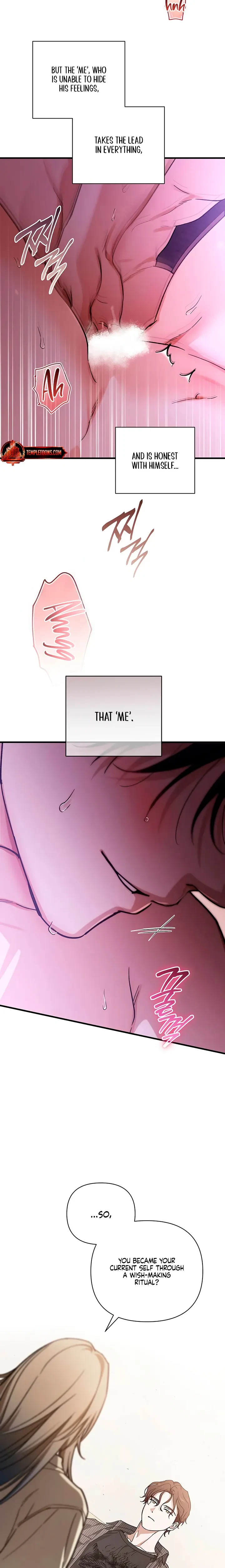 Chapter 38, page 23