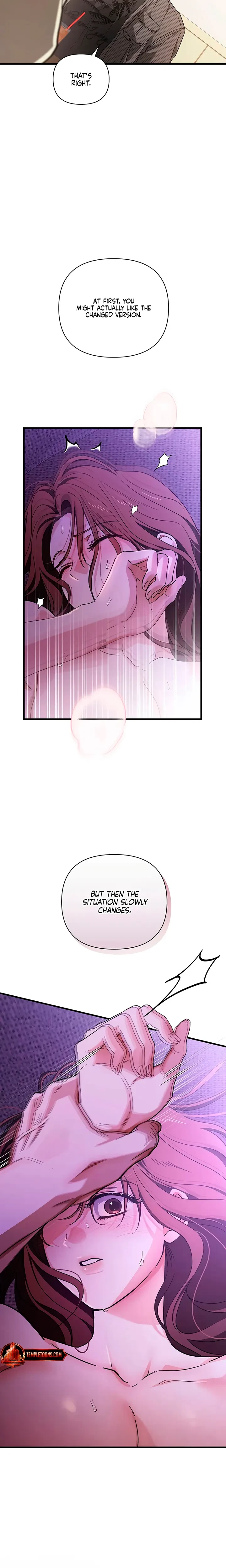 Chapter 38, page 24