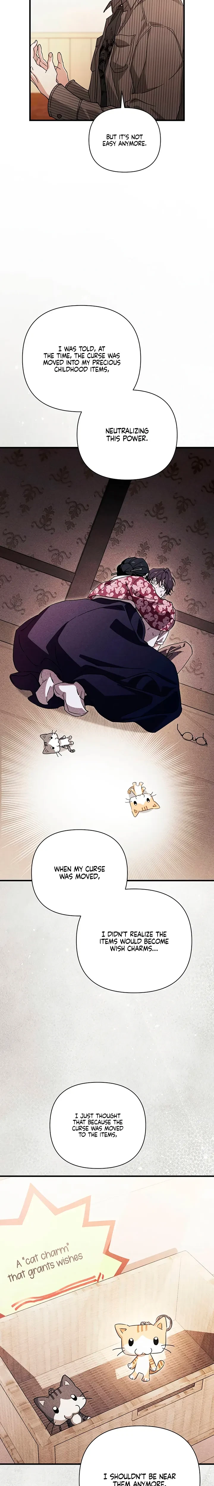 Chapter 38, page 26