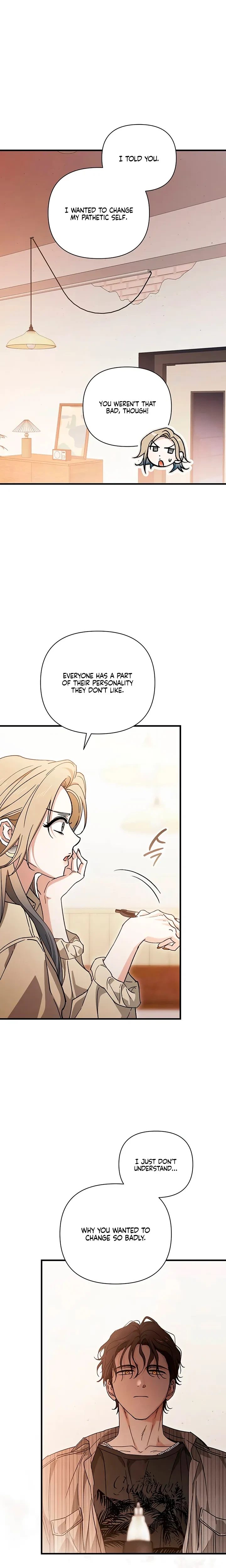Chapter 38, page 29