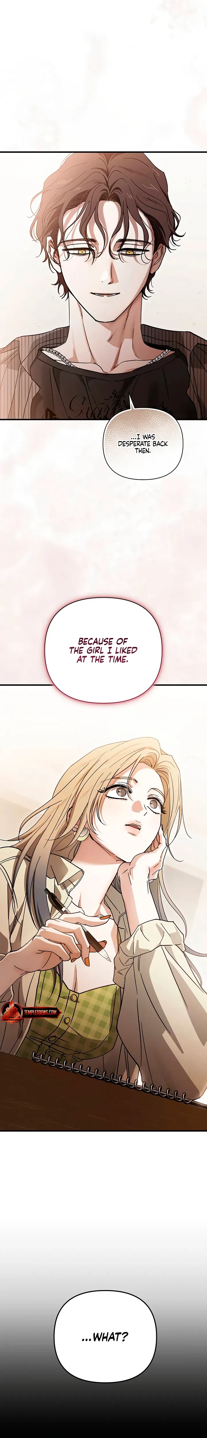 Chapter 38, page 30