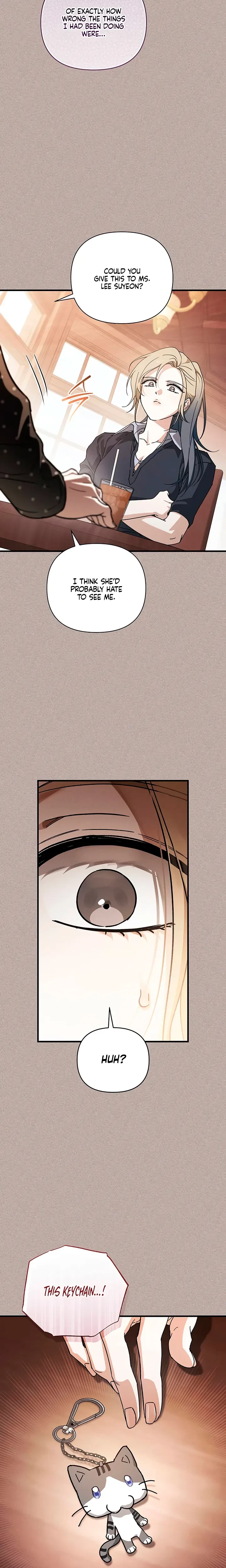 Chapter 38, page 5
