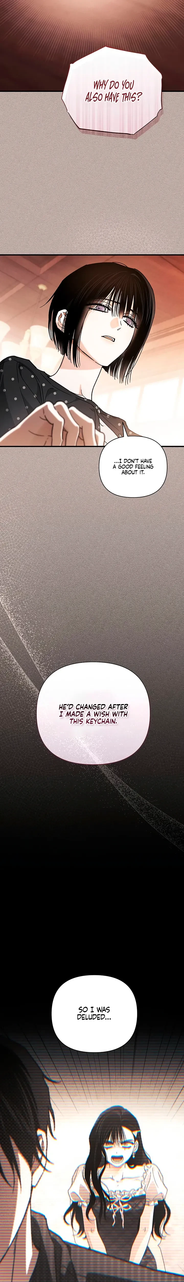 Chapter 38, page 6