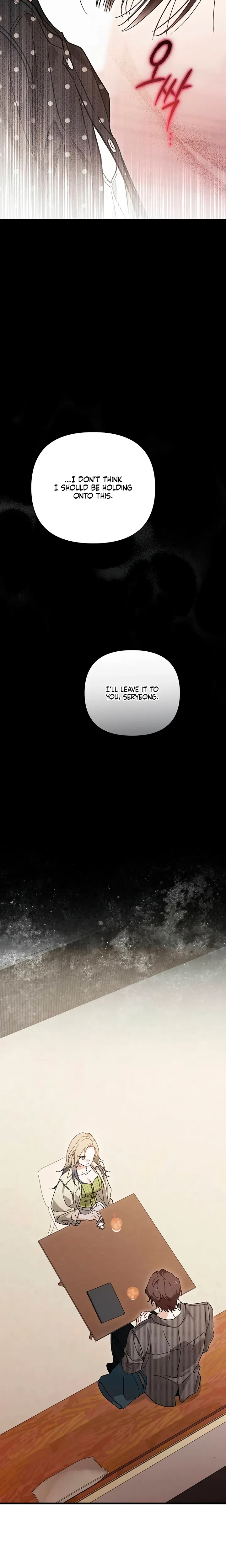 Chapter 38, page 8