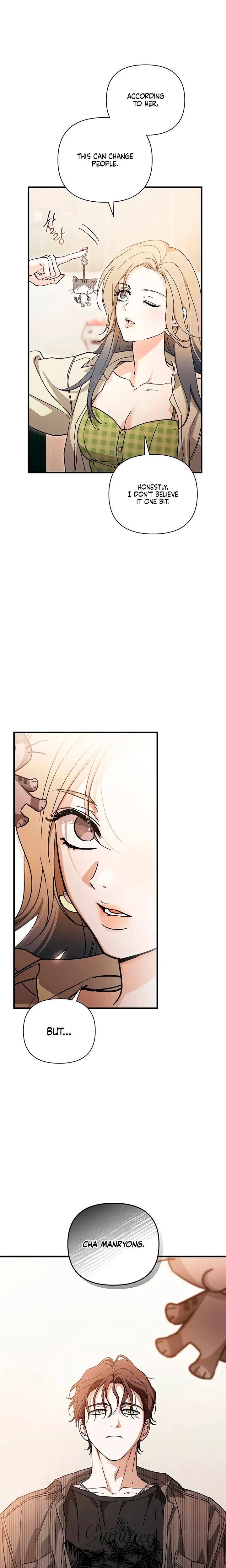 Chapter 38, page 9