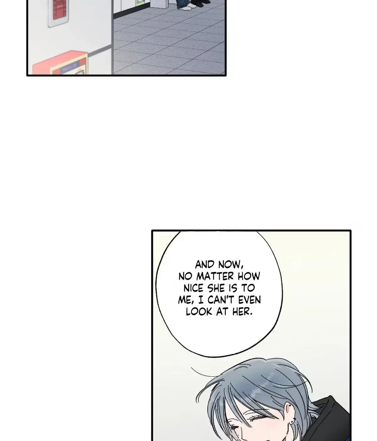 Chapter 54, page 10