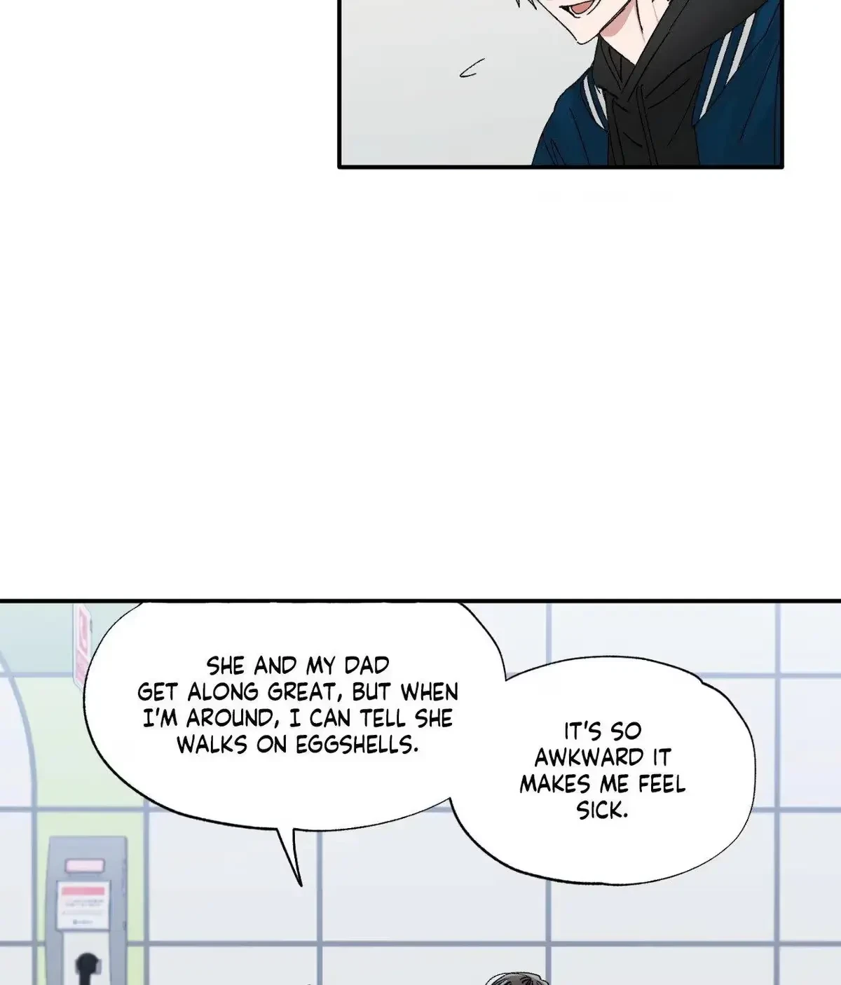 Chapter 54, page 11