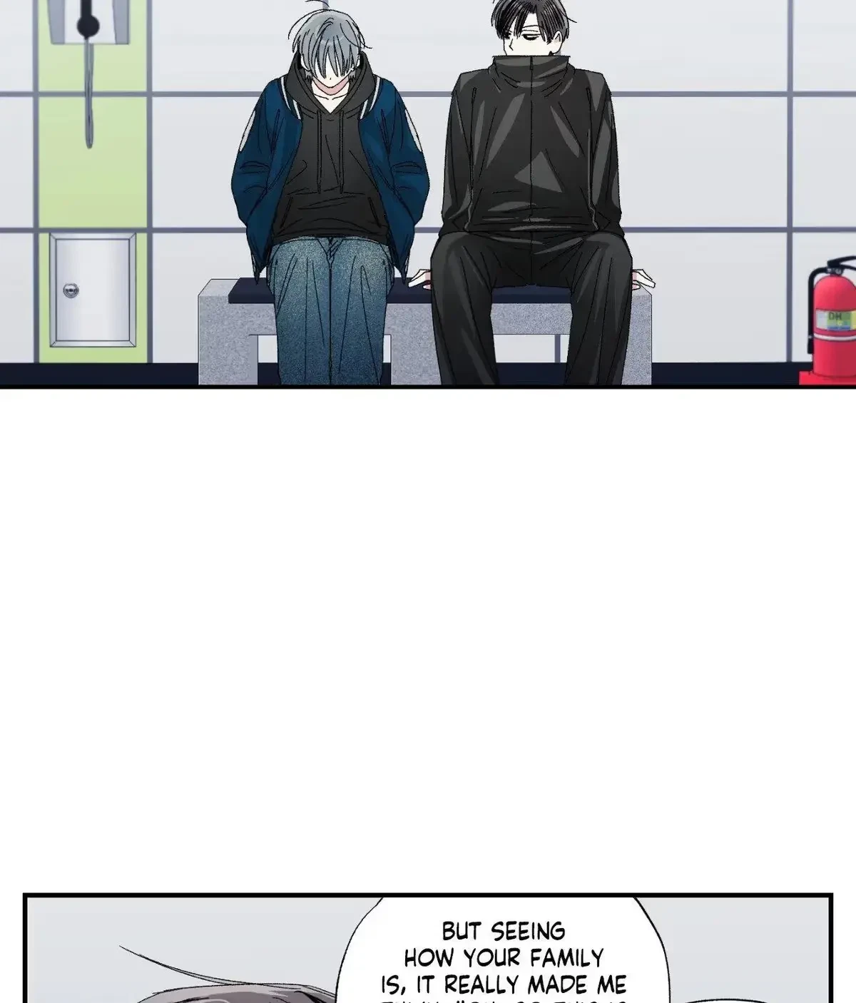 Chapter 54, page 12