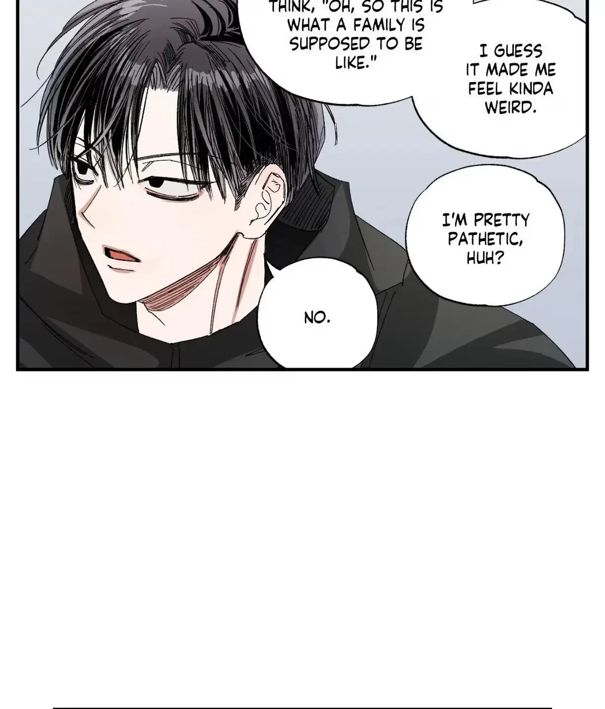 Chapter 54, page 13