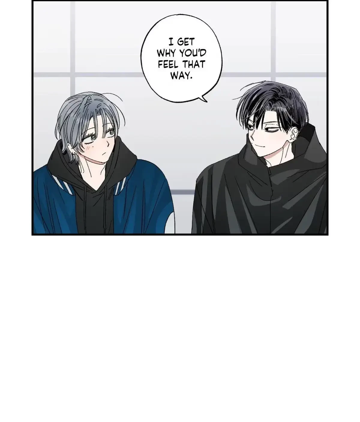 Chapter 54, page 14