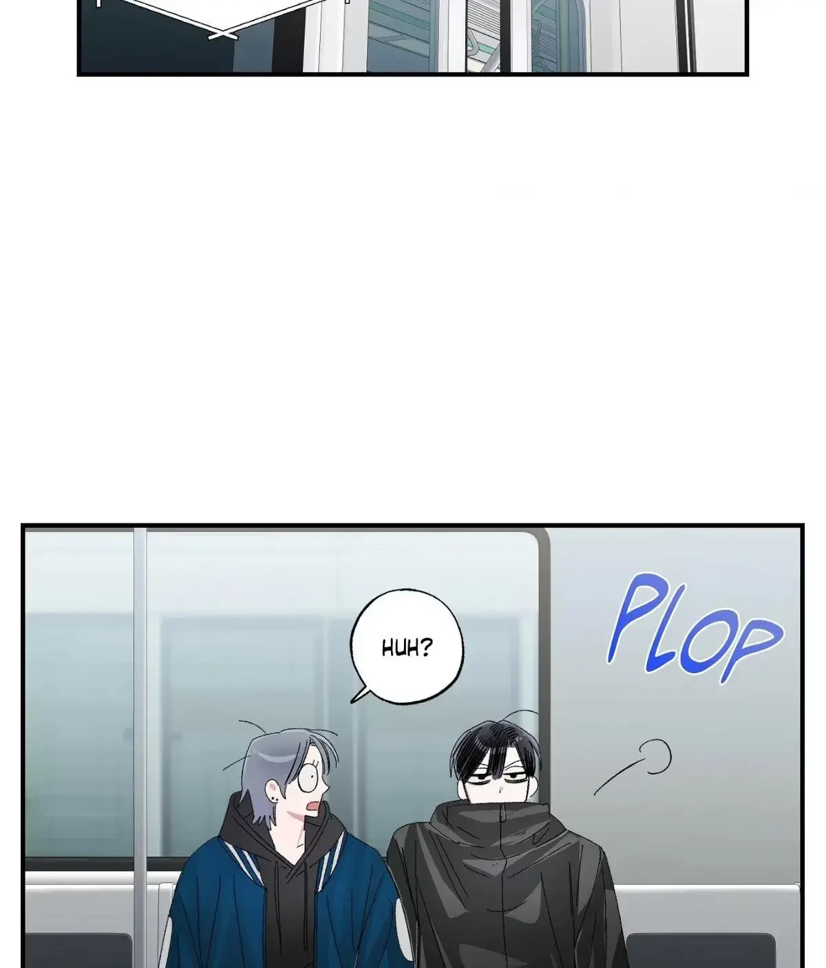 Chapter 54, page 18