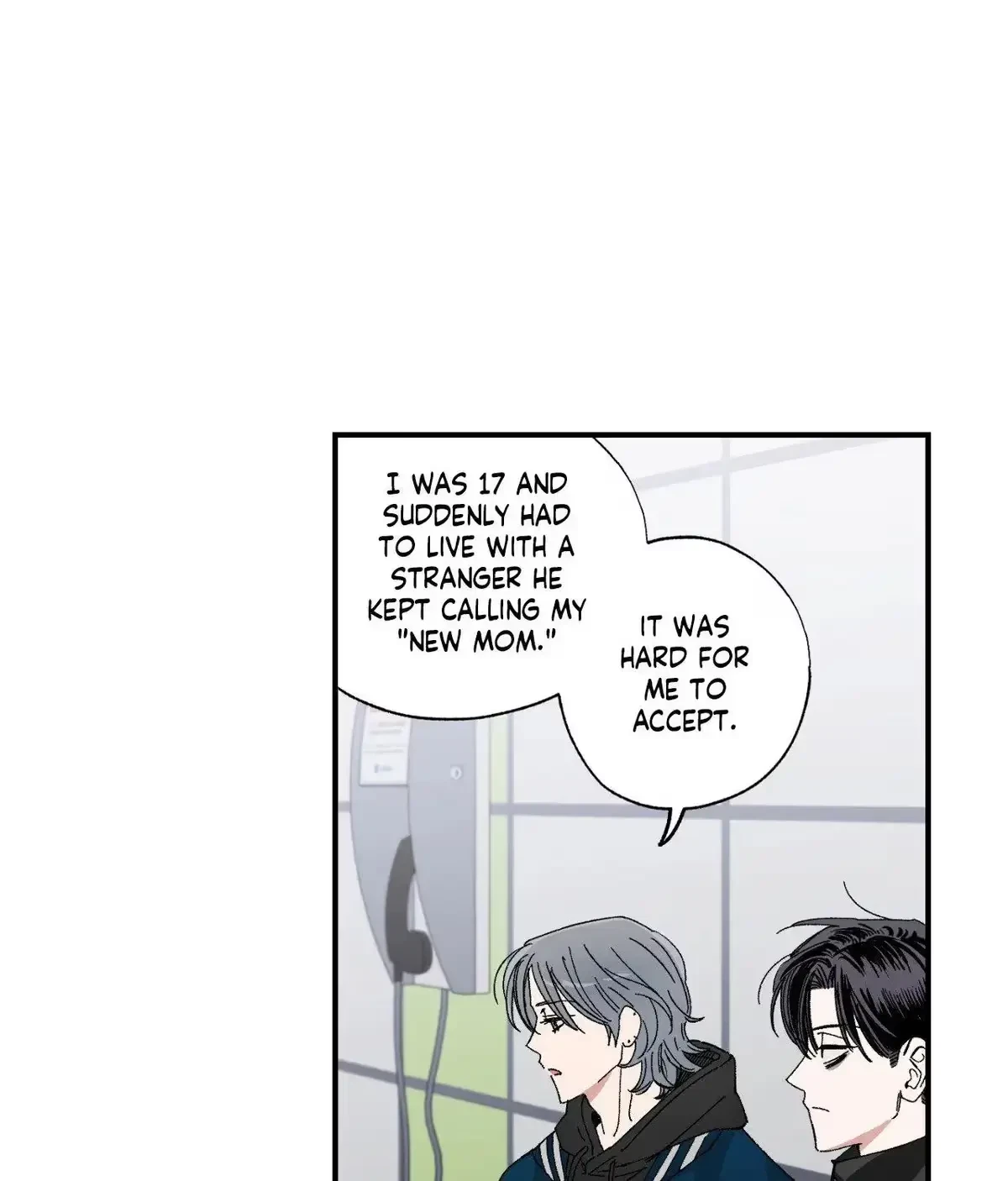 Chapter 54, page 2