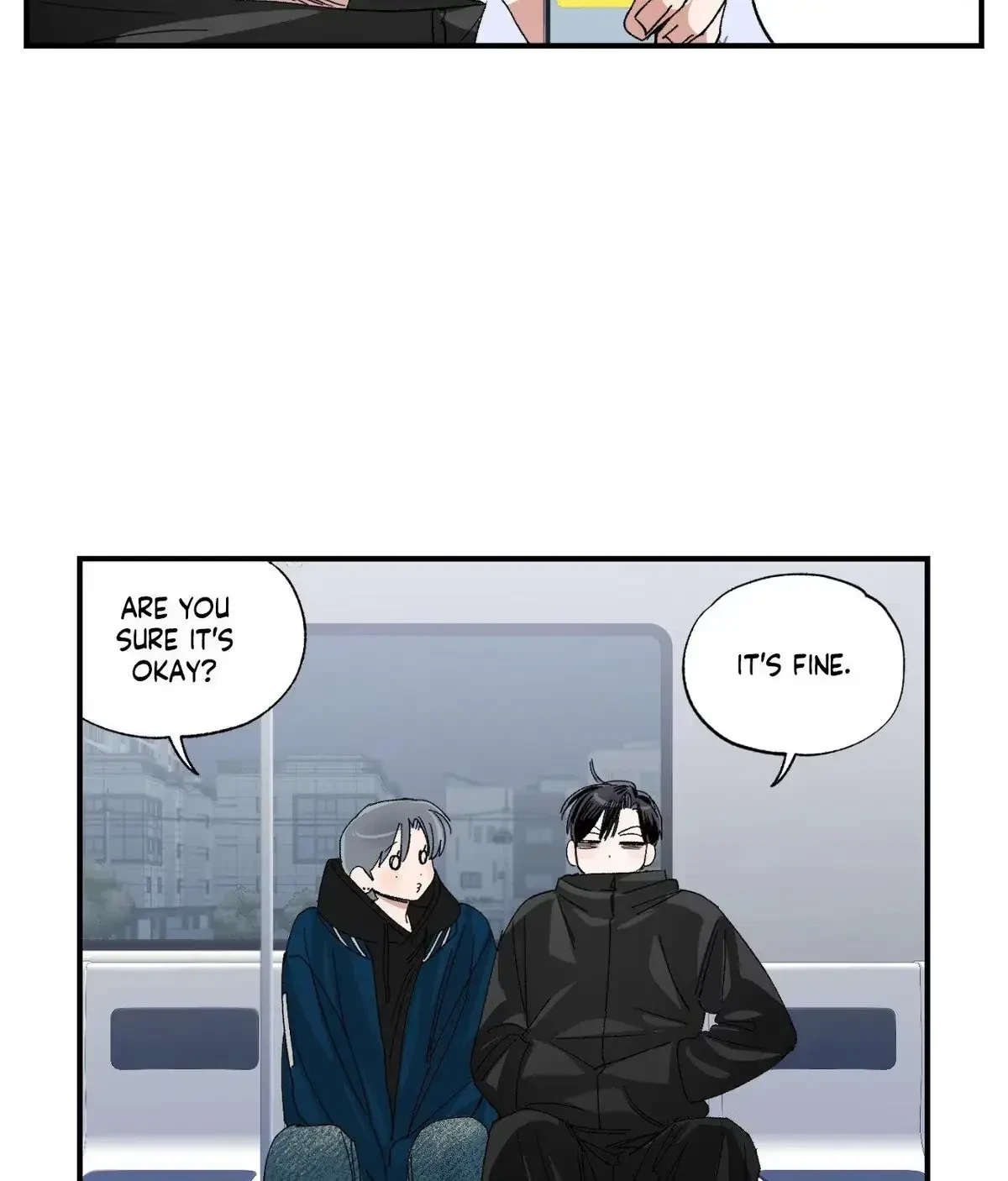 Chapter 54, page 23