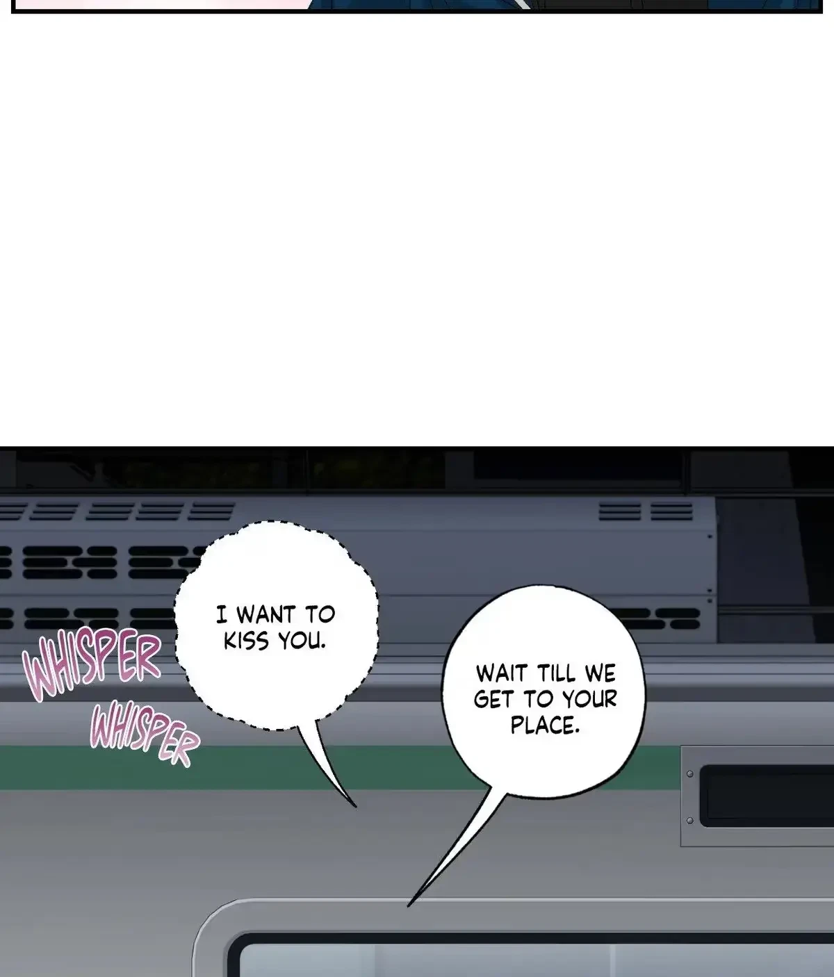 Chapter 54, page 26