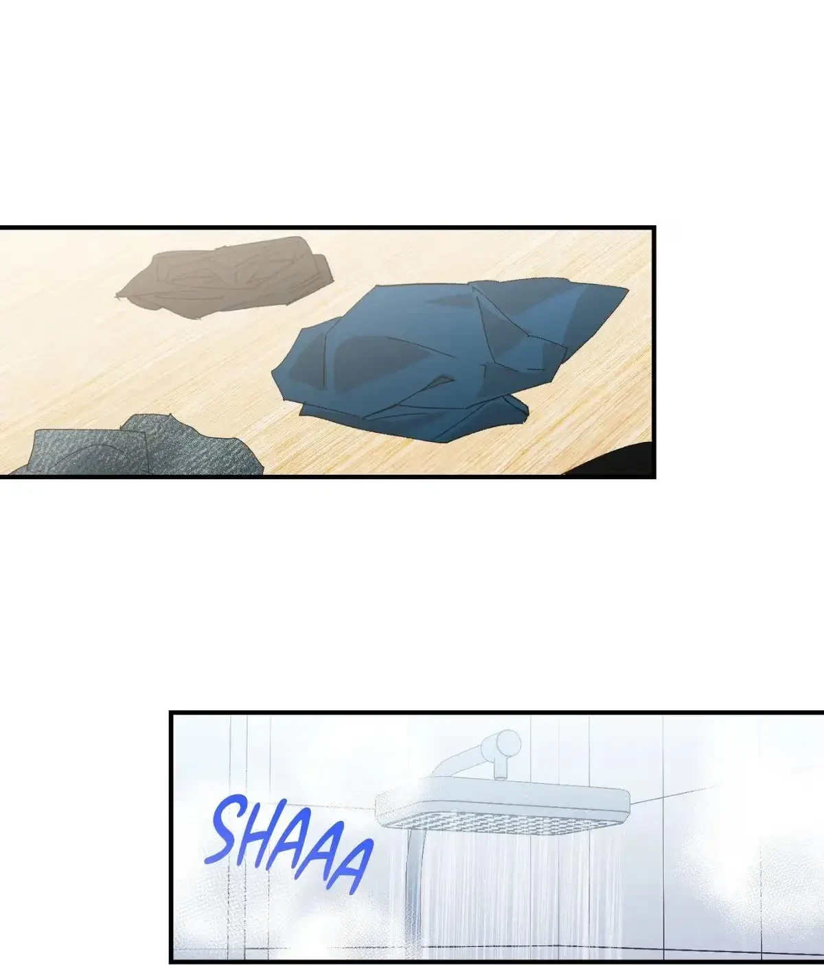 Chapter 54, page 30