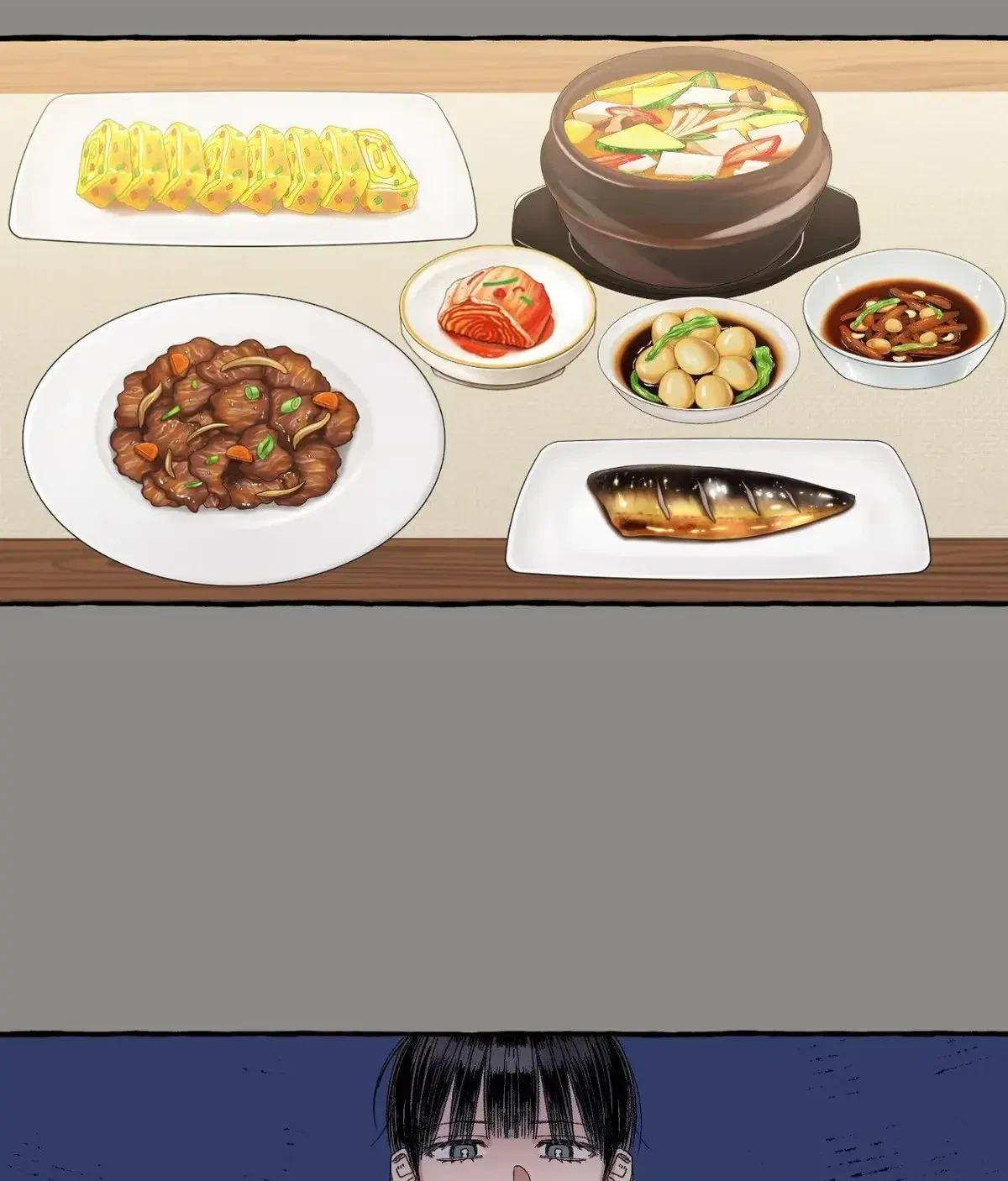 Chapter 54, page 4